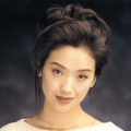 微星怎么更新bios