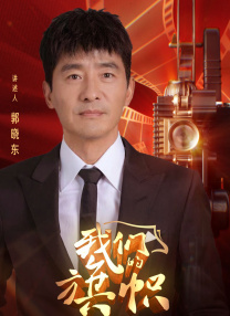 丰满少妇搡bbbb搡bbbb